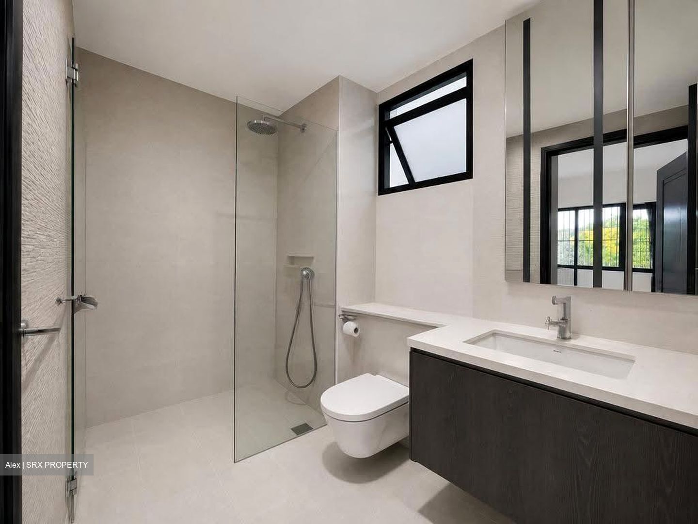 R Maison (D13), Apartment #632053441